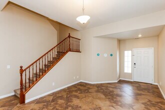 9155 Dutch Oven Ct in Las Vegas, NV - Building Photo - Building Photo