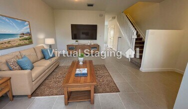 2792 SE 26th Ave in Homestead, FL - Building Photo - Building Photo