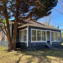 1056 High Falls Rd in Griffin, GA - Building Photo - Building Photo