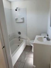 4504 Hershe St in Houston, TX - Building Photo - Building Photo
