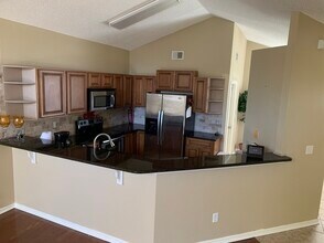 117 Cypress Landing St in Davenport, FL - Building Photo - Building Photo