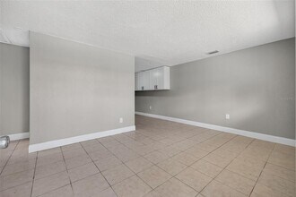 7228 New York Ave in Hudson, FL - Building Photo - Building Photo