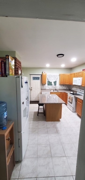 property at 44 Clark St