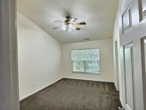 2710 Wyntercrest Ln in Durham, NC - Building Photo - Building Photo