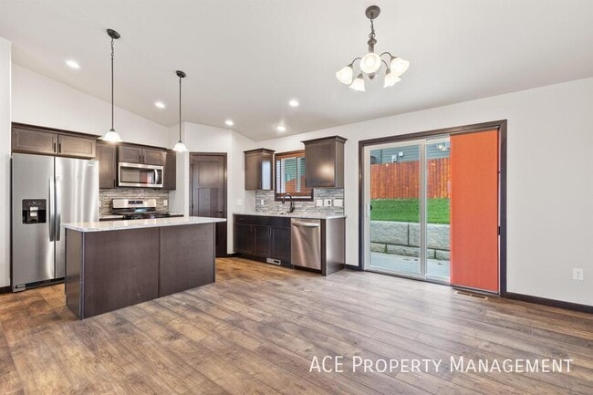 property at 840 Jones Dr
