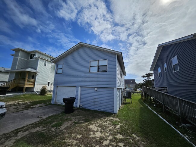 property at 110 Knight Ct