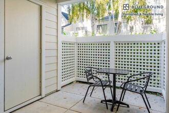 900 Pepper Tree Ln in Santa Clara, CA - Building Photo - Building Photo