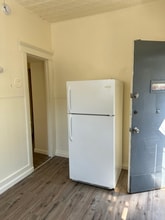 121 Kearney Ave in Jersey City, NJ - Building Photo - Building Photo