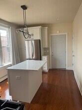 3429 S Union Ave in Chicago, IL - Building Photo - Building Photo