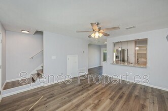 710 Legion Dr in Destin, FL - Building Photo - Building Photo