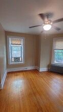 5903 Greene St in Philadelphia, PA - Building Photo - Building Photo