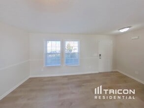 3427 Juneberry Way in Murfreesboro, TN - Building Photo - Building Photo