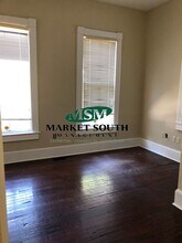 2002 Habersham St in Savannah, GA - Building Photo - Building Photo