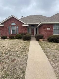 property at 1350 Princeton St