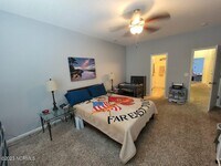 224 Caldwell Loop photo'