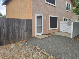 6785 Indian Dr in Magalia, CA - Building Photo