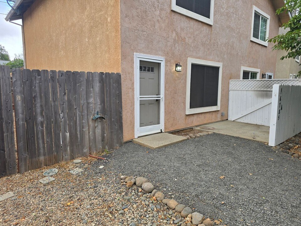 6785 Indian Dr in Magalia, CA - Building Photo