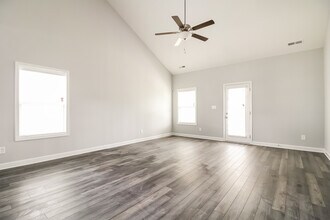 308 McKenzie Pl in Sneads Ferry, NC - Building Photo - Building Photo