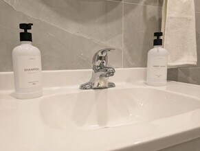 4665 Rue Guénette in Laval, QC - Building Photo - Building Photo