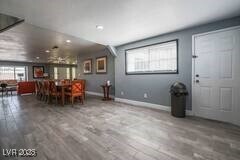 1521 Sombrero Dr in Las Vegas, NV - Building Photo - Building Photo