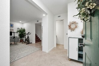 11002 Hammerly Blvd in Houston, TX - Building Photo - Building Photo