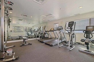 Mira Monte in San Diego, CA - Building Photo - Building Photo