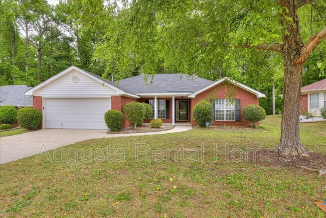 property at 690 Monroe St