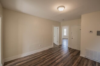 134 Wakeman Ave in Newark, NJ - Building Photo - Building Photo