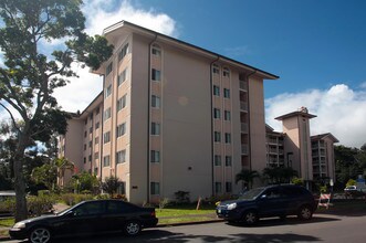 La'Iola At Ihoiho Place in Wahiawa, HI - Building Photo - Building Photo