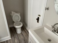 316 E Adams Ave photo'