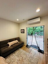 3762 Spring Creek Dr in Santa Rosa, CA - Building Photo - Building Photo