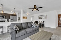 9270 E Mission Ln, Unit 219 in Scottsdale, AZ - Building Photo - Building Photo