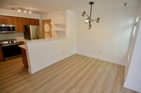 1020 Crystal Way photo'