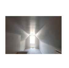 9220 Mansfield St in Detroit, MI - Building Photo - Building Photo