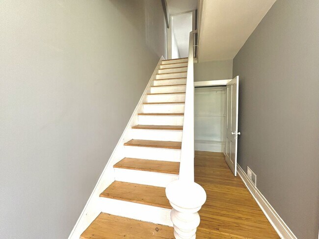 707 Church St in Honesdale, PA - Building Photo - Building Photo