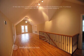 2170 Memorial Dr SE in Atlanta, GA - Building Photo - Building Photo