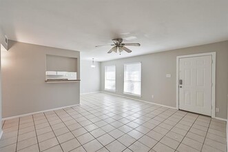 7450 Ruby Pl in Fort Worth, TX - Building Photo - Building Photo