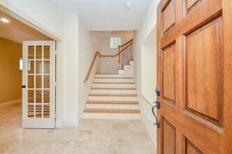 5416 Rose St in Houston, TX - Building Photo - Building Photo