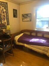 819 W Figueroa St in Santa Barbara, CA - Building Photo - Building Photo