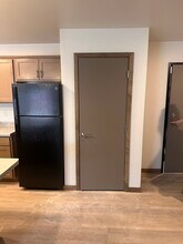 Waterview Heights in De Pere, WI - Building Photo - Building Photo