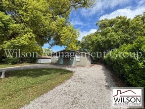 5315 Davisson Ave in Orlando, FL - Building Photo - Building Photo