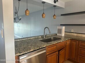 1605 Minutemen Causeway in Cocoa Beach, FL - Building Photo - Building Photo