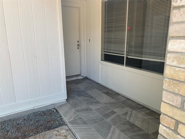 1111 Jack Block Ct in Crosby, TX - Building Photo - Building Photo