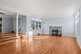 2828 S Arthur St in Spokane, WA - Building Photo - Building Photo