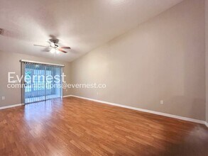 3435 Village Green Ct in St. Cloud, FL - Building Photo - Building Photo