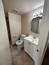 4735 N Thorne Ave in Fresno, CA - Building Photo - Building Photo