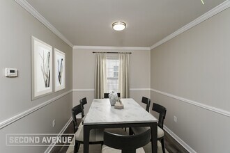 1819 Duncan St in Louisville, KY - Building Photo - Building Photo