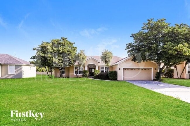 property at 2956 Vintage View Cir