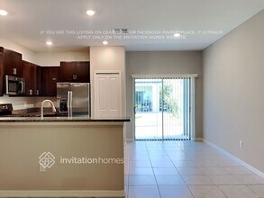 8468 Houndstooth Enclave Dr in New Port Richey, FL - Building Photo - Building Photo
