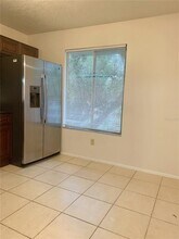 3153 Ginger Cir in Orlando, FL - Building Photo - Building Photo